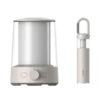Xiaomi Multi-function Camping Lantern