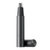 Xiaomi Nose Hair Trimmer