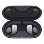 Xiaomi OpenWear Stereo