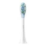 Electric Toothbrush Replacement Heads