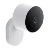 Xiaomi Outdoor Camera