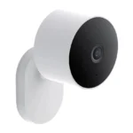 Xiaomi Outdoor Camera