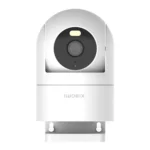 Xiaomi Outdoor Camera CW300