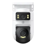 Xiaomi Outdoor Camera