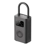 Xiaomi Portable Electric Air Compressor