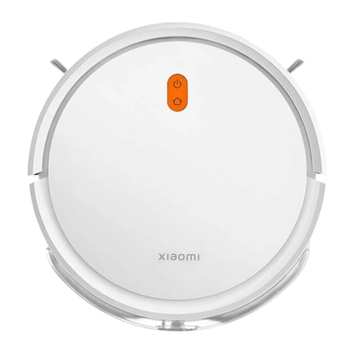 Xiaomi Robot Vacuum E5 PRIX MAROC 3 Xiaomi Robot Vacuum E5 1