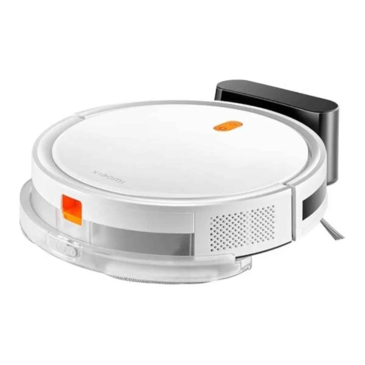 Xiaomi Robot Vacuum E5 PRIX MAROC 2 Xiaomi Robot Vacuum E5 2