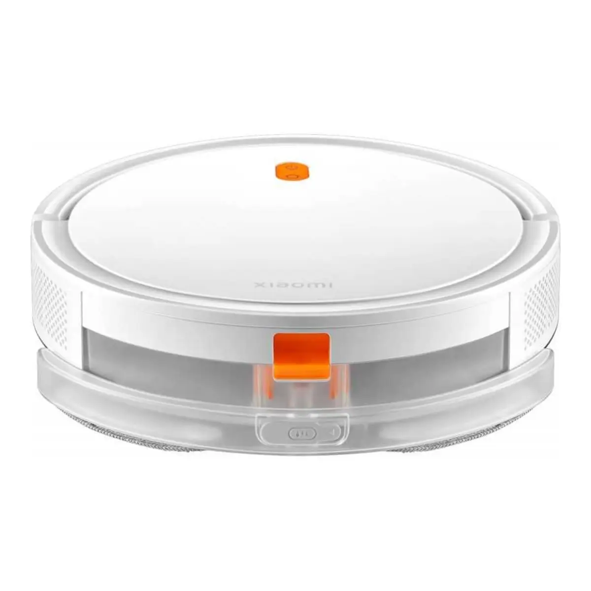 Xiaomi Robot Vacuum E5 PRIX MAROC 1 iaomi Robot Vacuum E5