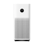 Smart Air Purifier