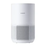 Xiaomi Smart Air Purifier