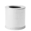 Xiaomi Smart Air Purifier