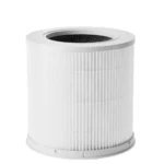Xiaomi Smart Air Purifier