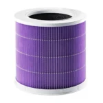 Xiaomi Smart Air Purifier 4