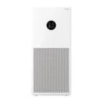 Xiaomi Smart Air Purifier