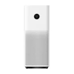 Smart Air Purifier 4 Pro