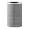 Xiaomi Smart Air Purifier 4 Lite Filter