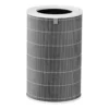 Xiaomi Smart Air Purifier 4 Pro Filter