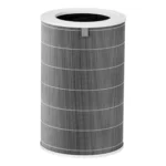 Xiaomi Smart Air Purifier 4 Pro Filter