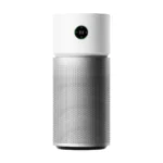 Smart Air Purifier