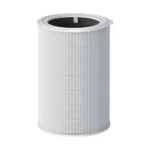 Xiaomi Smart Air Purifier