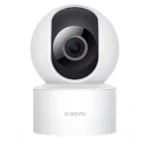 Xiaomi Smart Camera C200