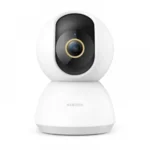 Xiaomi Smart Camera C300