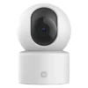 Xiaomi Smart Camera