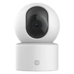 Xiaomi Smart Camera