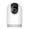 Xiaomi Smart Camera