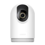 Xiaomi Smart Camera