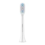 Electric Toothbrush T501 Replacement Heads