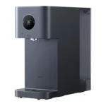 Xiaomi Smart Filtered Water Dispenser Pro