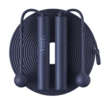 Xiaomi Smart Jump Rope