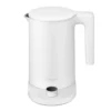 Xiaomi Smart Kettle 2 Pro