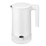 Xiaomi Smart Kettle 2 Pro