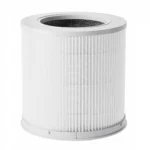 Air Purifier Filter