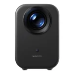 Xiaomi Smart Projector L1