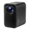 Xiaomi Smart Projector L1 Pro