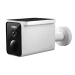 Xiaomi Solar Outdoor Camera