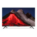 Xiaomi TV A 43 2026