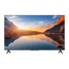 Xiaomi TV A 43 FHD 2025