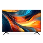 Xiaomi TV A 55