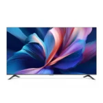 Xiaomi TV A Pro 65 2026