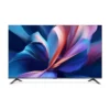 Xiaomi TV A Pro 75 2026