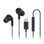 Xiaomi Type-C Earphones