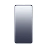 Ultra Slim Power Bank