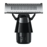 Trimmer Replacement Head