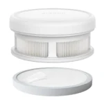 G20 Lite Filter Kit