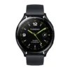 Xiaomi Watch 2