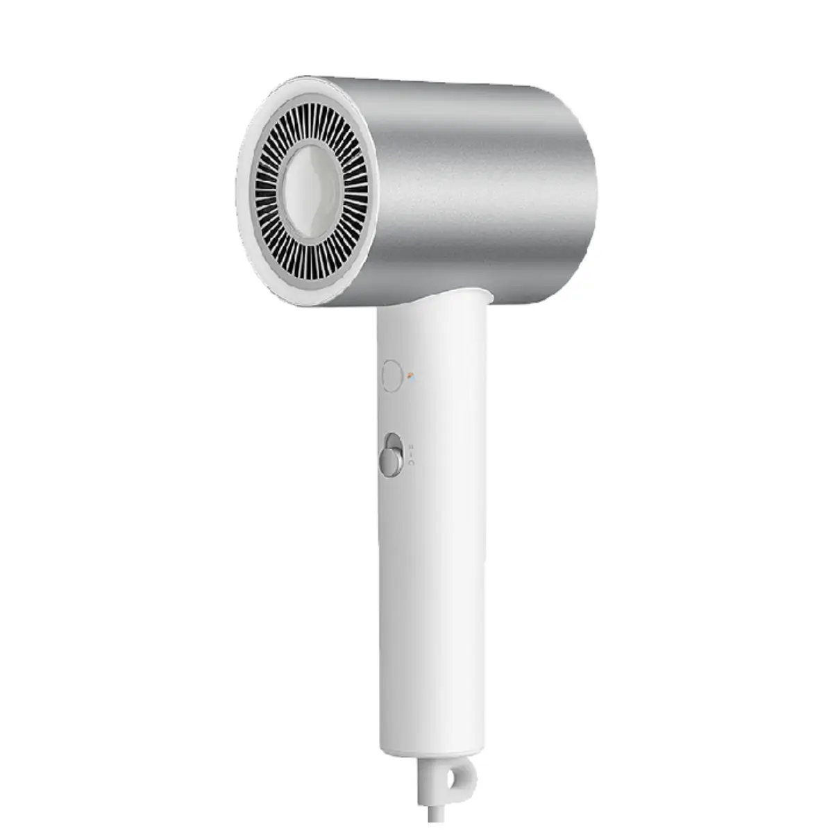 Xiaomi Water Ionic Hair Dryer H500 PRIX MAROC 2 Xiaomi Water Ionic Hair Dryer H500 1